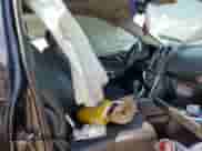 2015 Chevrolet Captiva Sport LT с VIN 3GNAL3EK6FS507193, выставлен на аукционе Copart как лот 80530165 с пробегом Не указан миль и Списание • Salvage title. История ставок и продаж доступна на DreamBid. Изображение 7.