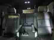 2022 Chevrolet Suburban RST с VIN 1GNSKEKD5NR295378, выставлен на аукционе Copart как лот 63760975 с пробегом 69 292 миль миль и Списание • Salvage title. История ставок и продаж доступна на DreamBid. Изображение 10.