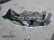 2020 Chrysler 300 S with VIN 2C3CCABG3LH187369, listed as a Copart auction lot 82668515 with 29,851 mi miles and Clean title. Bid and sale history available at DreamBid. Image 12.