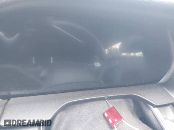 2022 Jeep Grand Cherokee Altitude с VIN 1C4RJKAGXN8504527, выставлен на аукционе IAAI как лот 42561886 с пробегом Не указан миль и . История ставок и продаж доступна на DreamBid. Изображение 15.