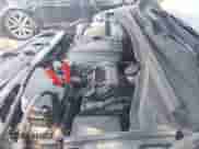 2013 Hyundai Santa Fe Sport z VIN 5XYZT3LB4DG062515, wystawiony jako IAAI lot #42773119 z przebiegiem 167 261 mil mil oraz . Historia ofert i sprzedaży dostępna na DreamBid. Obrazek 10.