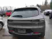 2024 Dodge Hornet R/T z VIN ZACPDFCW0R3A31673, wystawiony jako IAAI lot #41793731 z przebiegiem 21 098 mil mil oraz . Historia ofert i sprzedaży dostępna na DreamBid. Obrazek 17.