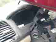 2004 Honda Accord with VIN 1HGCM71584A022057, listed as a IAAI auction lot 39272645 with Not provided miles and . Bid and sale history available at DreamBid. Image 7.