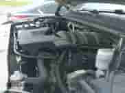 2015 Chevrolet Tahoe LS с VIN 1GNSKAKC4FR115972, выставлен на аукционе IAAI как лот 42198019 с пробегом 183 868 миль миль и . История ставок и продаж доступна на DreamBid. Изображение 19.