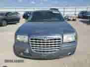 2007 Chrysler 300 Touring with VIN 2C3KA53G77H810392, listed as a Copart auction lot 80529525 with 167,715 mi miles and Clean title. Bid and sale history available at DreamBid. Image 5.