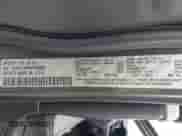 2022 Jeep Grand Cherokee с VIN 1C4RJYB68N8748802, выставлен на аукционе IAAI как лот 42158104 с пробегом 28 227 миль миль и . История ставок и продаж доступна на DreamBid. Изображение 9.