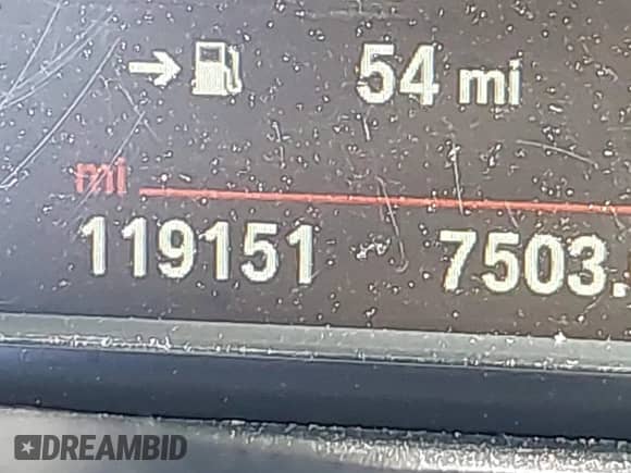 2015 BMW 5 Series 528i с VIN WBA5A5C58FD519593, выставлен на аукционе IAAI как лот 43200640 с пробегом 119 151 миль миль и . История ставок и продаж доступна на DreamBid. Изображение 15.