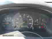 2001 Honda Accord EX с VIN JHMCG66811C024685, выставлен на аукционе IAAI как лот 42481105 с пробегом 162 249 миль миль и . История ставок и продаж доступна на DreamBid. Изображение 7.