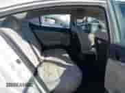 2018 Hyundai Elantra SEL z VIN KMHD84LF6JU666089, wystawiony jako IAAI lot #43448836 z przebiegiem 92 472 mil mil oraz . Historia ofert i sprzedaży dostępna na DreamBid. Obrazek 8.