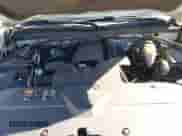 2014 Chevrolet Silverado 1500 LTZ z VIN 3GCUKSEC4EG541842, wystawiony jako IAAI lot #43409051 z przebiegiem 137 469 mil mil oraz . Historia ofert i sprzedaży dostępna na DreamBid. Obrazek 10.