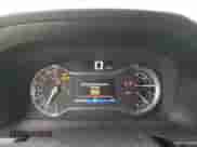 2016 Honda Pilot EX z VIN 5FNYF6H36GB061965, wystawiony jako Copart lot #82306245 z przebiegiem 96 991 mil mil oraz Szkoda całkowita • Salvage title. Historia ofert i sprzedaży dostępna na DreamBid. Obrazek 9.