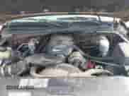 2002 Chevrolet Silverado 1500 LS с VIN 1GCEC19T32Z313476, выставлен на аукционе IAAI как лот 42474716 с пробегом 280 361 миль миль и . История ставок и продаж доступна на DreamBid. Изображение 10.