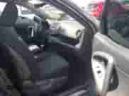 2011 Toyota RAV4 Sport with VIN JTMRK4DV3B5100386, listed as a IAAI auction lot 43237810 with 122,779 mi miles and . Bid and sale history available at DreamBid. Image 5.