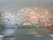 2001 Honda Odyssey LX с VIN 2HKRL18531H540774, выставлен на аукционе Copart как лот 57670255 с пробегом 209 379 миль миль и Списание • Salvage title. История ставок и продаж доступна на DreamBid. Изображение 9.