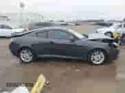 2008 Hyundai Tiburon GS с VIN KMHHM66D18U282699, выставлен на аукционе IAAI как лот 41290409 с пробегом 133 497 миль миль и . История ставок и продаж доступна на DreamBid. Изображение 14.