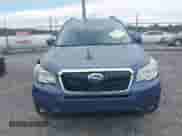 2014 Subaru Forester Limited z VIN JF2SJAHC0EH440983, wystawiony jako IAAI lot #43439559 z przebiegiem 168 889 mil mil oraz . Historia ofert i sprzedaży dostępna na DreamBid. Obrazek 12.