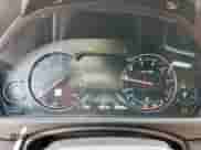 2020 BMW 4 Series 430i with VIN WBA4Z1C01L5N57951, listed as a Copart auction lot 57413915 with 34,083 mi miles and Salvage title. Bid and sale history available at DreamBid. Image 9.