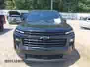 2025 Chevrolet Traverse FWD LT z VIN 1GNERGRS2SJ160376, wystawiony jako IAAI lot #42584044 z przebiegiem 8 019 mil mil oraz . Historia ofert i sprzedaży dostępna na DreamBid. Obrazek 13.