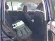 2012 Volkswagen Tiguan S с VIN WVGBV7AX2CW571887, выставлен на аукционе IAAI как лот 43037028 с пробегом 111 206 миль миль и . История ставок и продаж доступна на DreamBid. Изображение 8.