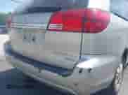 2005 Toyota Sienna XLE z VIN 5TDZA22C85S227111, wystawiony jako IAAI lot #43079491 z przebiegiem 240 695 mil mil oraz . Historia ofert i sprzedaży dostępna na DreamBid. Obrazek 12.