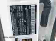 2022 Mercedes-Benz GLS 450 with VIN 4JGFF5KE0NA629494, listed as a IAAI auction lot 42722063 with 36,077 mi miles and . Bid and sale history available at DreamBid. Image 9.