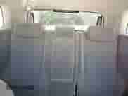 2008 Hyundai Tucson SE с VIN KM8JN72D78U866079, выставлен на аукционе Copart как лот 71360015 с пробегом 172 252 миль миль и Списание • Salvage title. История ставок и продаж доступна на DreamBid. Изображение 10.