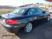 2013 BMW 3 Series 328i с VIN WBADW7C53DE732757, выставлен на аукционе IAAI как лот 43523498 с пробегом 52 501 миль миль и . История ставок и продаж доступна на DreamBid. Изображение 4.