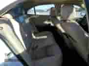 2013 Chevrolet Malibu LT with VIN 1G11C5SA1DF166585, listed as a Copart auction lot 82416455 with 181,513 mi miles and Clean title. Bid and sale history available at DreamBid. Image 10.