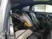 2008 Hyundai Tiburon GT с VIN KMHHN66F18U280756, выставлен на аукционе Copart как лот 81469935 с пробегом 227 955 миль миль и Списание • Salvage title. История ставок и продаж доступна на DreamBid. Изображение 11.