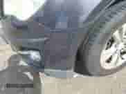 2013 Chevrolet Equinox LTZ with VIN 2GNFLGEK9D6248479, listed as a IAAI auction lot 43261422 with 166,683 mi miles and . Bid and sale history available at DreamBid. Image 13.