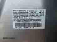 2014 Honda Pilot EX-L with VIN 5FNYF3H53EB004717, listed as a Copart auction lot 67420995 with 126,420 mi miles and Salvage title. Bid and sale history available at DreamBid. Image 13.