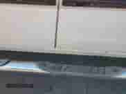 1998 Dodge 2500 with VIN 1B7KF2367WJ207314, listed as a Copart auction lot 74396544 with Not provided miles and Non repairable. Bid and sale history available at DreamBid. Image 12.