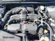 2014 Subaru Impreza Premium с VIN JF1GJAK6XEH024310, выставлен на аукционе IAAI как лот 42033086 с пробегом 100 824 миль миль и . История ставок и продаж доступна на DreamBid. Изображение 10.