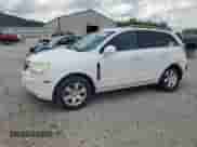 2008 Saturn VUE XR с VIN 3GSDL73778S581578, выставлен на аукционе Copart как лот 54727195 с пробегом 86 345 миль миль и Списание • Salvage title. История ставок и продаж доступна на DreamBid. Изображение 1.