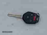 2012 Subaru Impreza Premium with VIN JF1GPAC65CH240172, listed as a IAAI auction lot 42420307 with 210,484 mi miles and . Bid and sale history available at DreamBid. Image 11.