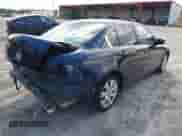 2008 Honda Accord EX with VIN 1HGCP26708A029403, listed as a IAAI auction lot 43413946 with 194,909 mi miles and . Bid and sale history available at DreamBid. Image 4.