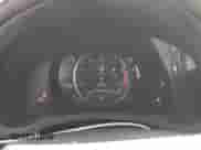 2021 Lexus IS 350 F Sport z VIN JTHGZ1B29M5044000, wystawiony jako Copart lot #64207895 z przebiegiem 53 155 mil mil oraz Szkoda całkowita • Salvage title. Historia ofert i sprzedaży dostępna na DreamBid. Obrazek 9.