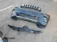 2012 Jeep Grand Cherokee Overland Summit z VIN 1C4RJFCT7CC156309, wystawiony jako Copart lot #86177895 z przebiegiem 138 200 mil mil oraz Szkoda całkowita • Salvage title. Historia ofert i sprzedaży dostępna na DreamBid. Obrazek 13.