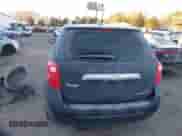 2015 Chevrolet Equinox LT with VIN 2GNALBEK5F6305065, listed as a IAAI auction lot 41313342 with 77,363 mi miles and . Bid and sale history available at DreamBid. Image 17.