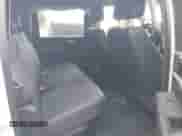 2021 Chevrolet Silverado 2500HD Work Truck с VIN 1GC1YLE7XMF265614, выставлен на аукционе IAAI как лот 43157022 с пробегом 106 999 миль миль и . История ставок и продаж доступна на DreamBid. Изображение 8.