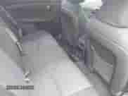 2010 Chevrolet Malibu 1LT с VIN 1G1ZC5EB0AF304104, выставлен на аукционе IAAI как лот 41952854 с пробегом Не указан миль и . История ставок и продаж доступна на DreamBid. Изображение 8.