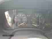 2011 Jeep Compass с VIN 1J4NT1FA9BD236624, выставлен на аукционе Copart как лот 64234235 с пробегом 127 944 миль миль и Списание • Salvage title. История ставок и продаж доступна на DreamBid. Изображение 9.