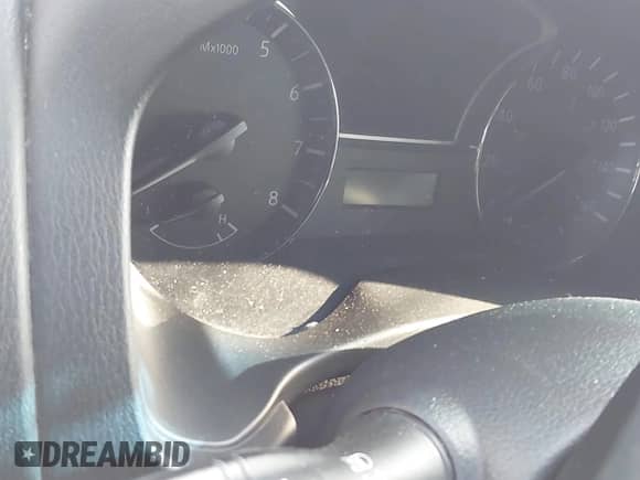 2015 Nissan Pathfinder Platinum with VIN 5N1AR2MMXFC656650, listed as a IAAI auction lot 42961946 with Not provided miles and . Bid and sale history available at DreamBid. Image 7.