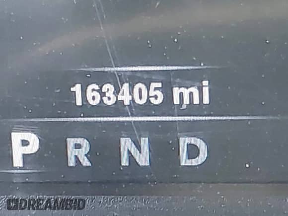 2014 Ram 1500 Laramie z VIN 1C6RR7VM1ES312946, wystawiony jako IAAI lot #42620415 z przebiegiem 163 405 mil mil oraz . Historia ofert i sprzedaży dostępna na DreamBid. Obrazek 15.