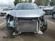 2022 Honda HR-V LX с VIN 3CZRU5H36NM723034, выставлен на аукционе Copart как лот 81324845 с пробегом 28 686 миль миль и Списание • Salvage title. История ставок и продаж доступна на DreamBid. Изображение 5.