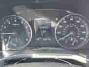 2017 Hyundai Elantra SE z VIN 5NPD84LF5HH185307, wystawiony jako IAAI lot #43392443 z przebiegiem 69 219 mil mil oraz . Historia ofert i sprzedaży dostępna na DreamBid. Obrazek 7.