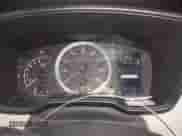 2022 Toyota Corolla Cross L with VIN 7MUAAABGXNV034491, listed as a IAAI auction lot 41905895 with 67,252 mi miles and . Bid and sale history available at DreamBid. Image 7.