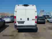 2020 Ram ProMaster Cargo с VIN 3C6URVJG9LE114730, выставлен на аукционе IAAI как лот 42562769 с пробегом 343 727 миль миль и . История ставок и продаж доступна на DreamBid. Изображение 16.