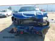 2021 Chevrolet Silverado 1500 Custom Trail Boss с VIN 1GCPYCEF7MZ309276, выставлен на аукционе IAAI как лот 43369176 с пробегом 85 761 миль миль и . История ставок и продаж доступна на DreamBid. Изображение 12.