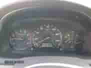 2001 Honda Accord LX with VIN 1HGCG66531A124744, listed as a Copart auction lot 70809655 with 81,927 mi miles and Salvage title. Bid and sale history available at DreamBid. Image 9.